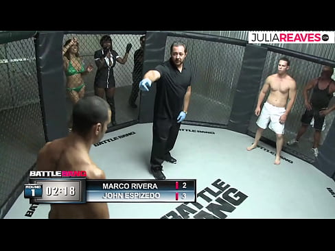 ❤️ Ultimate Fighter מזיין בחורת מספר מיד לאחר קרב בזירה ☑ פורנו קשה אצלנו iw.yespornpics-com.ru ❌️