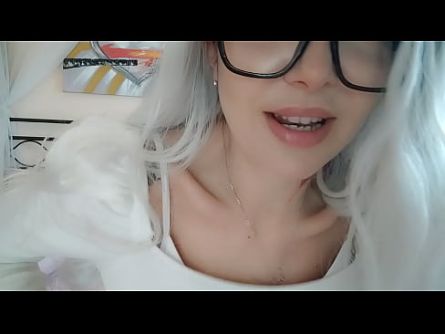❤️ בן חורג, אל תתבייש! הזקפה תקינה. האם החורגת לומדת לשלוט בעצמה ☑ פורנו קשה אצלנו iw.yespornpics-com.ru ❌️