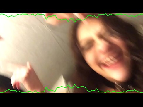 ❤️ שני תחתוני רגש ברונטיות סקסיות נשארות ממזרות, כלבה מוזרה ☑ פורנו קשה אצלנו iw.yespornpics-com.ru ❌️