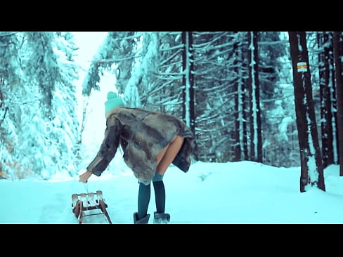 ❤️ פורנו מוזיקלי לשנה החדשה - סקס למוזיקה לשנה החדשה 2021 ☑ פורנו קשה אצלנו iw.yespornpics-com.ru ❌️