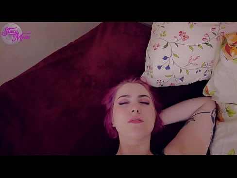 ❤️ חברה עצבנית לכיתה ביקשה לדלג איתה על OBG, אז דפקנו בלי קונדום ☑ פורנו קשה אצלנו iw.yespornpics-com.ru ❌️