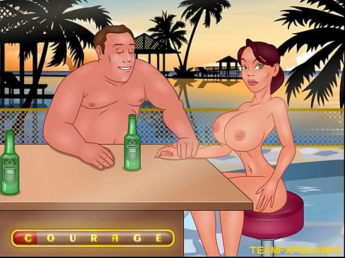 ❤️ תינוק ריפוי זחילה באתר bdsm resort 2 ☑ פורנו קשה אצלנו iw.yespornpics-com.ru ❌️