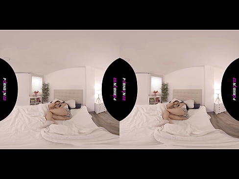 ❤️ PORNBCN VR שתי לסביות צעירות מתעוררות חרמניות במציאות מדומה 4K 180 תלת מימדית ז'נבה בלוצ'י קתרינה מורנו ☑ פורנו קשה אצלנו iw.yespornpics-com.ru ❌️