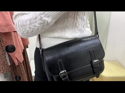 ❤️ אוננות פומבית של הכלבה הצעירה פרלברי עם דילדו בחדר המתאים ☑ פורנו קשה אצלנו iw.yespornpics-com.ru ❌️