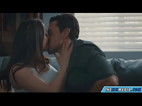 ❤️ סקס רומנטי עם אמא טובה עם חזה ☑ פורנו קשה אצלנו iw.yespornpics-com.ru ❌️