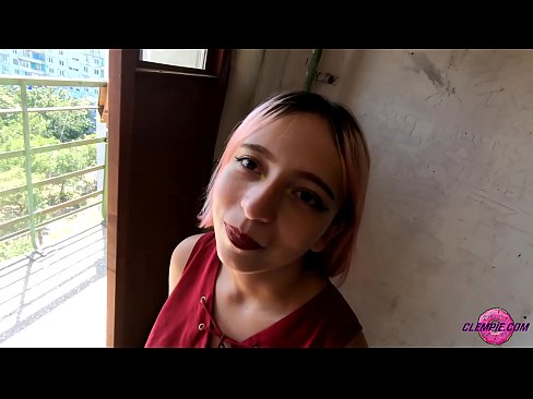 ❤️ סטודנט חושני מוצץ זר בעורף - גמור על פניו ☑ פורנו קשה אצלנו iw.yespornpics-com.ru ❌️